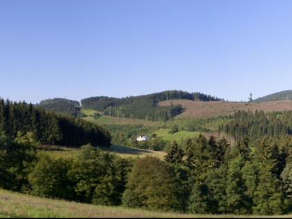 照片: Landgasthof R&amp;uuml;ppel